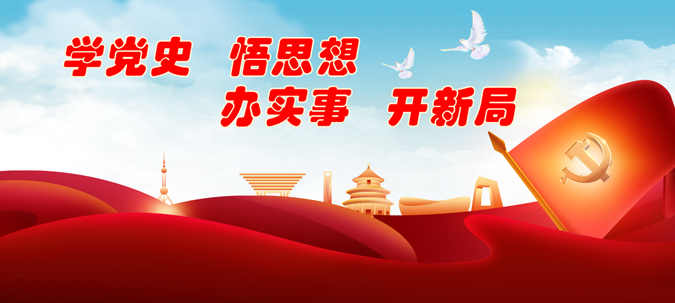 悠蜜代理价格表